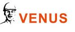 VENUS