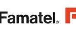 FAMATEL