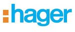 HAGER