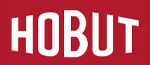 HOBUT
