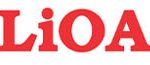 LIOA