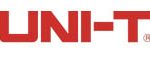 UNI-T