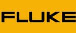 FLUKE