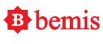 bemis